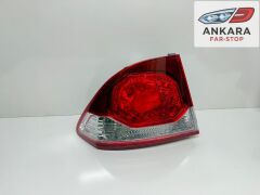 HONDA CİVİC FD6 2009 - 2012 STOP LAMBASI SOL DIŞ (ARKA ÇAMURLUKTA KALAN SOL DIŞ)