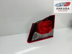 HONDA CİVİC FD6 2009 - 2012 STOP LAMBASI SAĞ İÇ (ARKA BAGAJDA KALAN SAĞ İÇ)