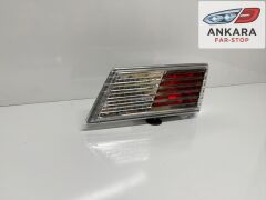 HONDA CİVİC FB7 2012 - 2015 STOP LAMBASI SAĞ İÇ (ARKA BAGAJ KAPAĞINDA KALAN SAĞ İÇ)