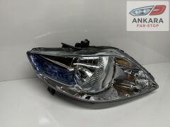 HONDA CİTY 2006 - 2008 ÖN FAR LAMBASI SAĞ