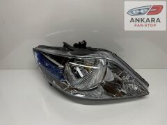 HONDA CİTY 2006 - 2008 ÖN FAR LAMBASI SAĞ