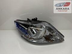 HONDA CİTY 2006 - 2008 ÖN FAR LAMBASI SAĞ