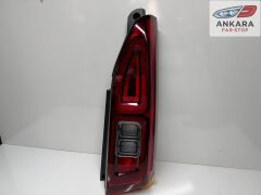 TOYOTA PROACE 2021 - 2025 STOP LAMBASI SAĞ ( SAĞ STOP )