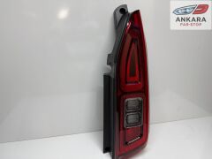 TOYOTA PROACE 2021 - 2025 STOP LAMBASI SAĞ ( SAĞ STOP )
