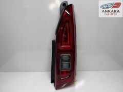 TOYOTA PROACE 2021 - 2025 STOP LAMBASI SAĞ ( SAĞ STOP )