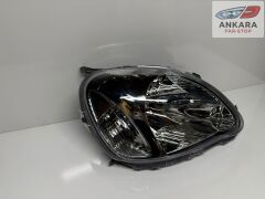 TOYOTA YARİS 2003 - 2005 SAĞ FAR LAMBASI (SAĞ FAR)