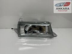 TOYOTA CORONA 1988 - 1991 (AT171-ST171) SAĞ FAR LAMBASI (SAĞ FAR)