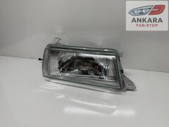 TOYOTA CORONA 1988 - 1991 (AT171-ST171) SAĞ FAR LAMBASI (SAĞ FAR)