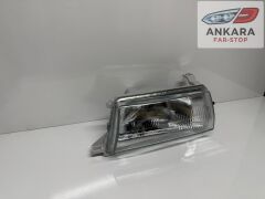 TOYOTA CORONA 1988 - 1991 (AT171-ST171) SOL FAR LAMBASI (SOL FAR)