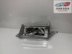 TOYOTA CORONA 1988 - 1991 (AT171-ST171) SOL FAR LAMBASI (SOL FAR)