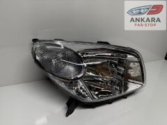 TOYOTA RAV-4 2003 - 2004 SAĞ FAR LAMBASI (SAĞ FAR)