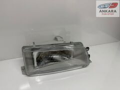 TOYOTA COROLLA AE92 1988 - 1992 SEDAN SAĞ FAR LAMBASI (COROLLA AE92 SAĞ FAR)