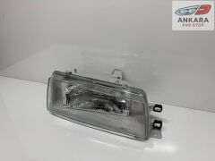 TOYOTA COROLLA AE92 1988 - 1992 SEDAN SAĞ FAR LAMBASI (COROLLA AE92 SAĞ FAR)