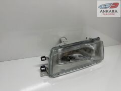 TOYOTA COROLLA AE92 1988 - 1992 SEDAN SOL FAR LAMBASI (COROLLA AE92 SOL FAR)