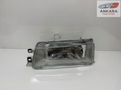 TOYOTA COROLLA AE92 1988 - 1992 SEDAN SOL FAR LAMBASI (COROLLA AE92 SOL FAR)