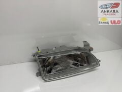 TOYOTA COROLLA 1993 - 1998 AE101 EFSANE KASA SAĞ FAR LAMBASI (AE101 EFSANE KASA SAĞ FAR ORJİNAL)