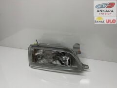 TOYOTA COROLLA 1993 - 1998 AE101 EFSANE KASA SAĞ FAR LAMBASI (AE101 EFSANE KASA SAĞ FAR ORJİNAL)