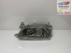 TOYOTA COROLLA 1993 - 1998 AE101 EFSANE KASA SOL FAR LAMBASI (AE101 EFSANE KASA SOL FAR ORJİNAL)