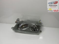 TOYOTA COROLLA 1993 - 1998 AE101 EFSANE KASA SOL FAR LAMBASI (AE101 EFSANE KASA SOL FAR ORJİNAL)