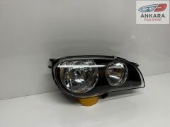 TOYOTA COROLLA 2000 - 2001 FAR LAMBASI SAĞ ( CEYLAN GÖZ FAR - SAĞ FAR )