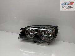 TOYOTA COROLLA 2000 - 2001 FAR LAMBASI SOL ( CEYLAN GÖZ FAR - SOL FAR )