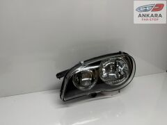 TOYOTA COROLLA 2000 - 2001 FAR LAMBASI SOL ( CEYLAN GÖZ FAR - SOL FAR )