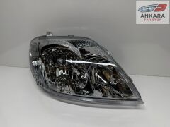 TOYOTA COROLLA 2002 - 2006 SEDAN FAR LAMBASI SAĞ ( SEDAN SAĞ FAR )