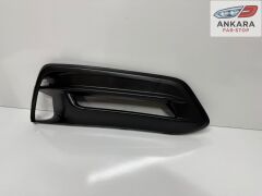 HONDA ACCORD 2020 - 2023 SİS LAMBA KAPAĞI - ÖN SAĞ (SİS KAPAK-ÖN SAĞ)