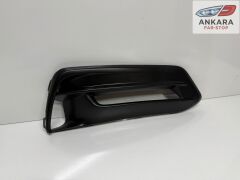 HONDA ACCORD 2020 - 2023 SİS LAMBA KAPAĞI - ÖN SAĞ (SİS KAPAK-ÖN SAĞ)