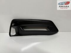 HONDA ACCORD 2020 - 2023 SİS LAMBA KAPAĞI - ÖN SAĞ (SİS KAPAK-ÖN SAĞ)