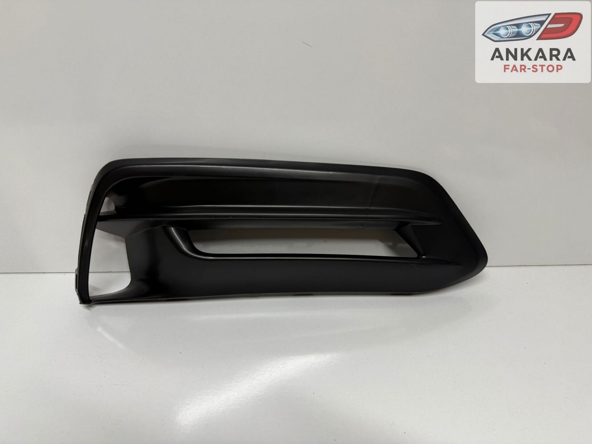 HONDA ACCORD 2020 - 2023 SİS LAMBA KAPAĞI - ÖN SAĞ (SİS KAPAK-ÖN SAĞ)