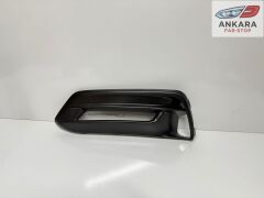 HONDA ACCORD 2020 - 2023 SİS LAMBA KAPAĞI - ÖN SOL (SİS KAPAK-ÖN SOL)