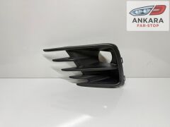 HONDA CİTY 2021 - 2024 SİS LAMBA KAPAĞI - ÖN TAKIM SAĞ - SOL (SİS KAPAK SAĞ-SOL 2 ADET)