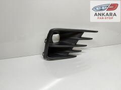 HONDA CİTY 2021 - 2024 SİS LAMBA KAPAĞI - ÖN SAĞ (SİS KAPAK ÖN SAĞ)