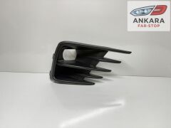 HONDA CİTY 2021 - 2024 SİS LAMBA KAPAĞI - ÖN SAĞ (SİS KAPAK ÖN SAĞ)