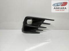 HONDA CİTY 2021 - 2024 SİS LAMBA KAPAĞI - ÖN SAĞ (SİS KAPAK ÖN SAĞ)