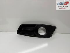 TOYOTA COROLLA 2004-2006 HATCHBACK SİS KAPAK TAKIM ÖN SAĞ-SOL (HATCHBACK-SAĞ-SOL SİS KAPAK)