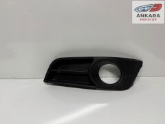 TOYOTA COROLLA 2004-2006 HATCHBACK SİS KAPAK TAKIM ÖN SAĞ-SOL (HATCHBACK-SAĞ-SOL SİS KAPAK)