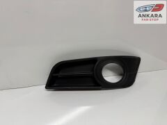 TOYOTA COROLLA 2004-2006 HATCHBACK SİS KAPAK TAKIM ÖN SAĞ-SOL (HATCHBACK-SAĞ-SOL SİS KAPAK)