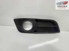 TOYOTA COROLLA 2005-2006 HATCHBACK SİS KAPAK TAKIM ÖN SAĞ-SOL (HATCHBACK-SAĞ-SOL SİS KAPAK)