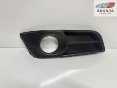 TOYOTA COROLLA 2004-2006 HATCHBACK SİS KAPAK TAKIM ÖN SAĞ-SOL (HATCHBACK-SAĞ-SOL SİS KAPAK)