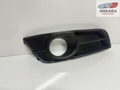 TOYOTA COROLLA 2004-2006 HATCHBACK SİS KAPAK ÖN SAĞ (HATCHBACK-ÖN SAĞ SİS KAPAK)