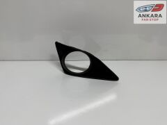 TOYOTA COROLLA 2007 - 2009 KASA SİS KAPAK ÖN SAĞ (ÖN SAĞ SİS KAPAK)