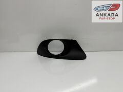 TOYOTA VERSO 2009 - 2012 SİS KAPAK ÖN SAĞ (ÖN SAĞ SİS KAPAK)