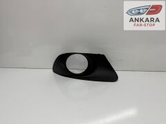 TOYOTA VERSO 2009 - 2012 SİS KAPAK ÖN SAĞ (ÖN SAĞ SİS KAPAK)