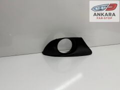 TOYOTA VERSO 2009 - 2012 SİS KAPAK ÖN SAĞ (ÖN SAĞ SİS KAPAK)