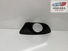 TOYOTA VERSO 2009 - 2012 SİS KAPAK ÖN SOL (ÖN SOL SİS KAPAK)