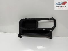 TOYOTA AVENSİS 2003 - 2006 SİS LAMBA KAPAK ÖN SOL (ÖN SİS KAPAK SOL)