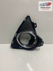 TOYOTA AURİS 2013 - 2015 SİS KAPAK ÖN SAĞ (ÖN SAĞ SİS KAPAK)