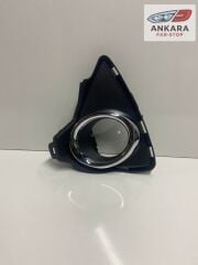 TOYOTA AURİS 2013 - 2015 SİS KAPAK ÖN SOL (ÖN SOL SİS KAPAK)